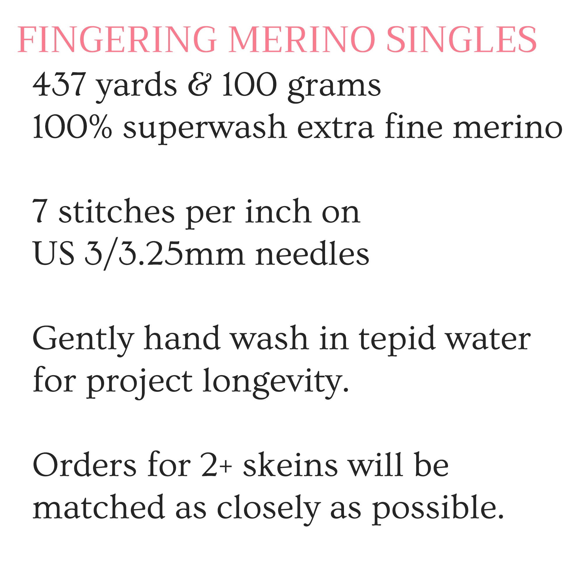 Morning Dew and Butterflies