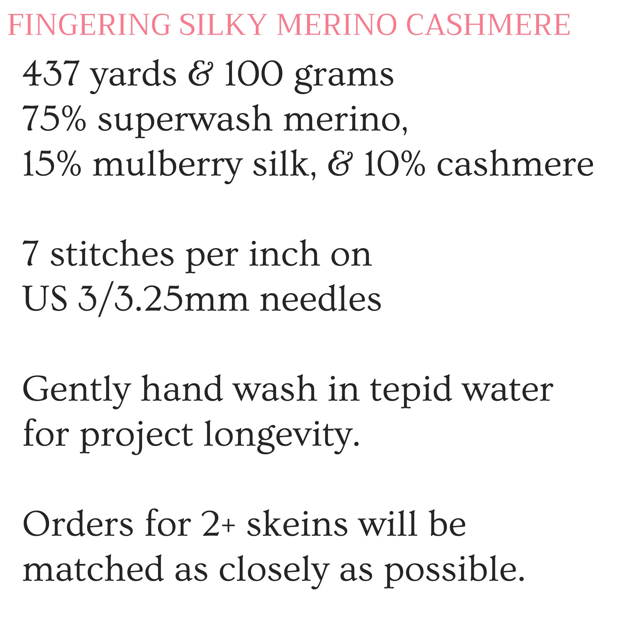 The Spectacle of Spectacular