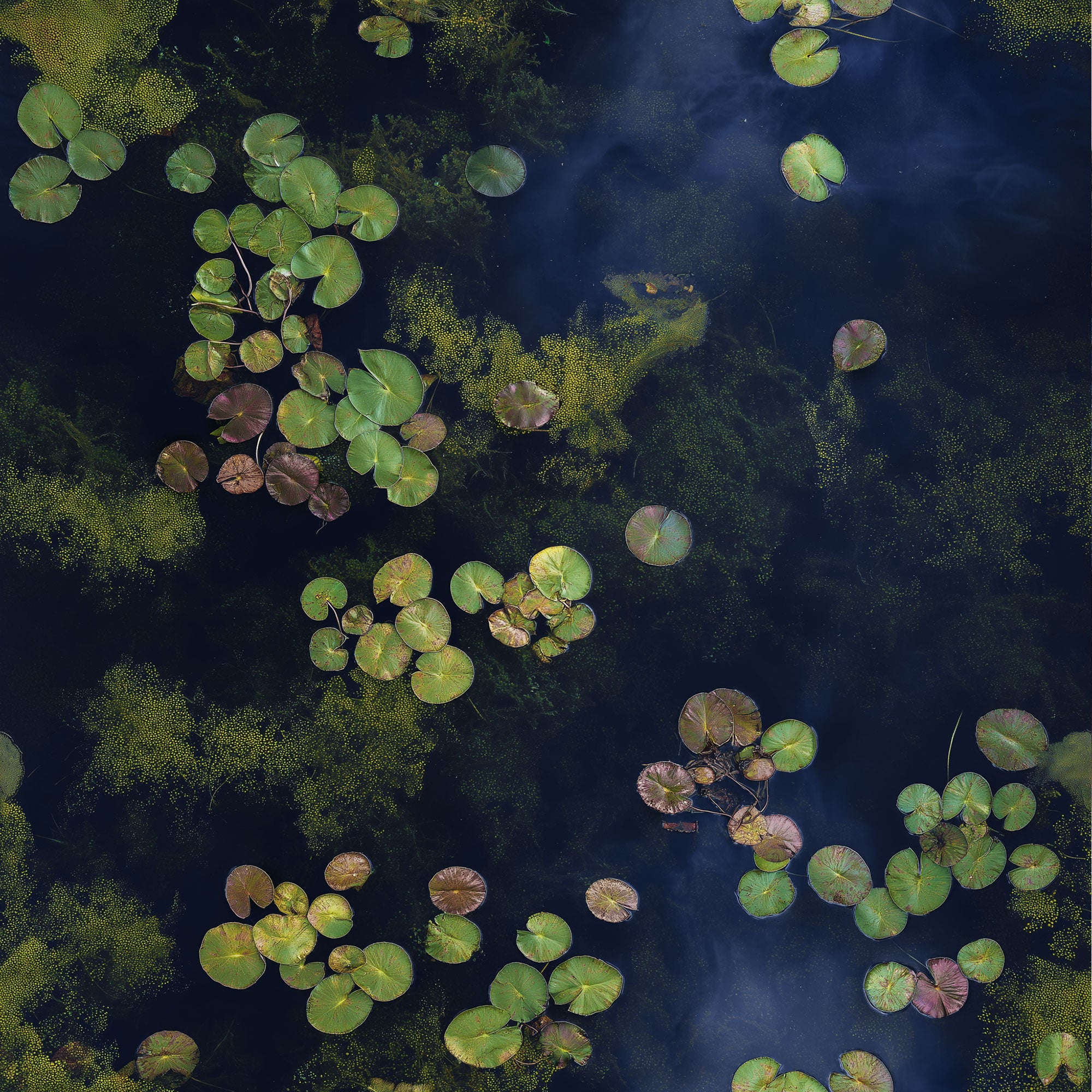 Lilypad