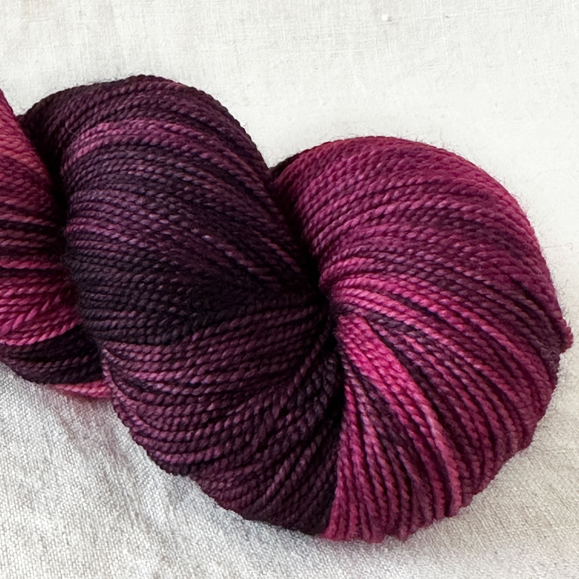 Secretly Spectacular