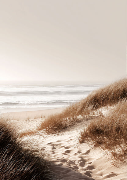 Dune