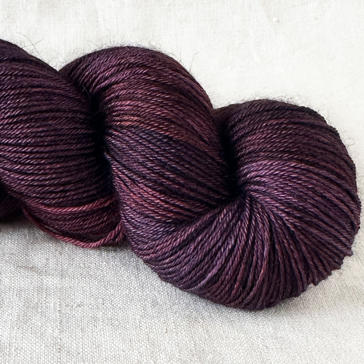 Fall Fig