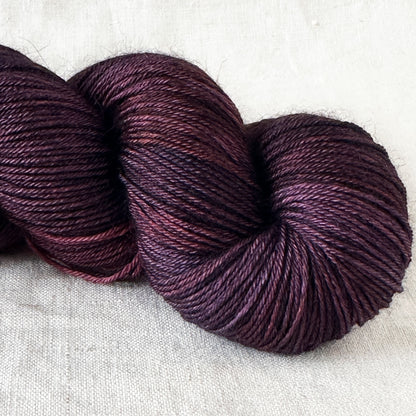 Fall Fig