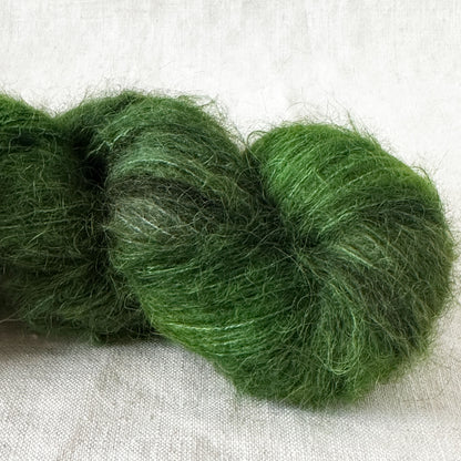 Fig Leaf