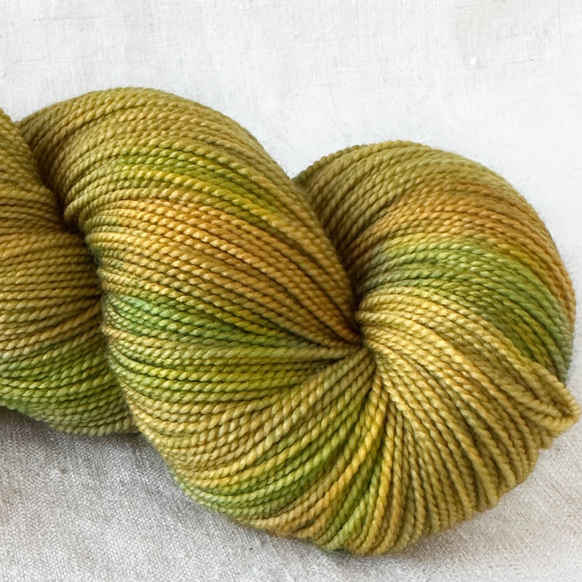 Heirloom