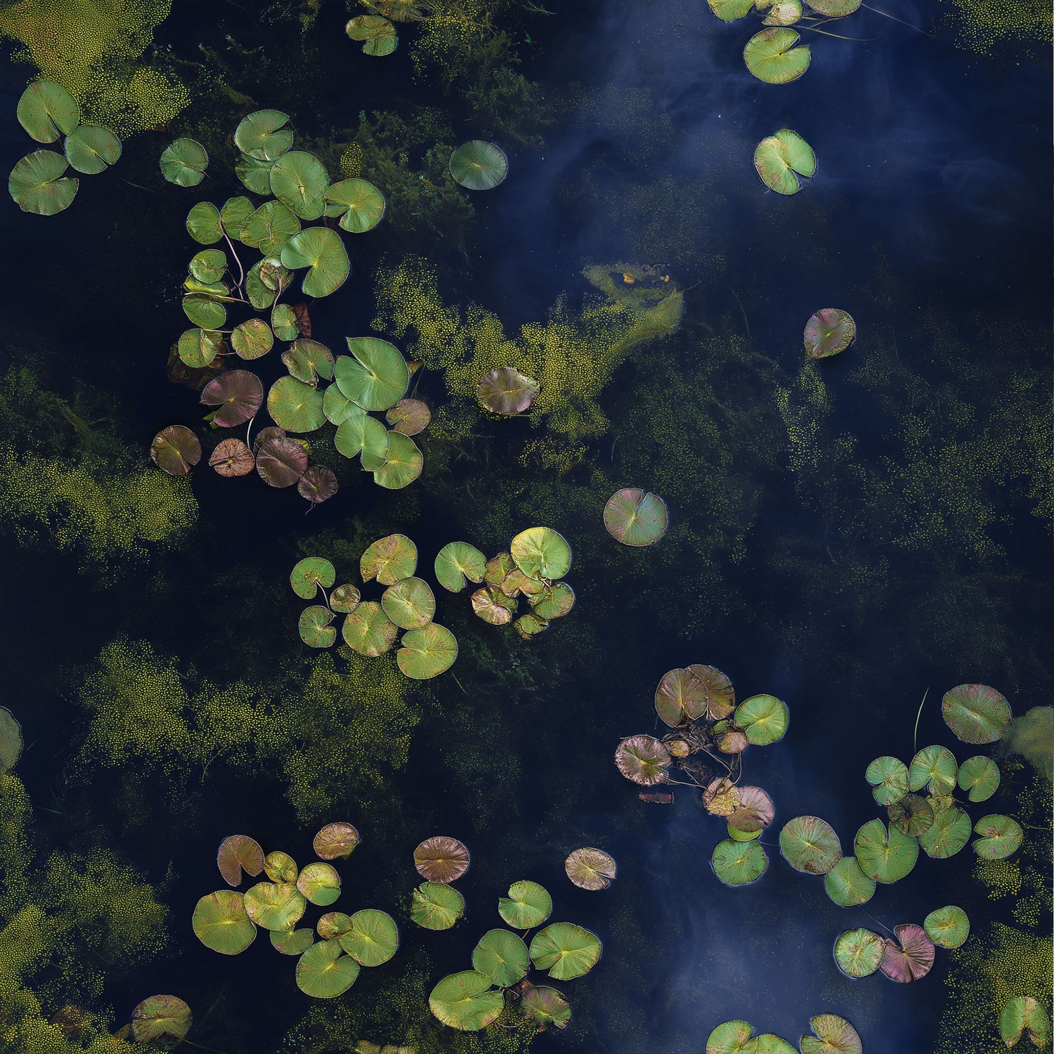 Lilypad