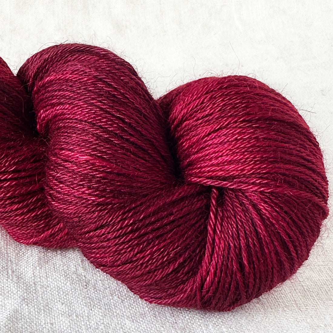 Listen to your Heart