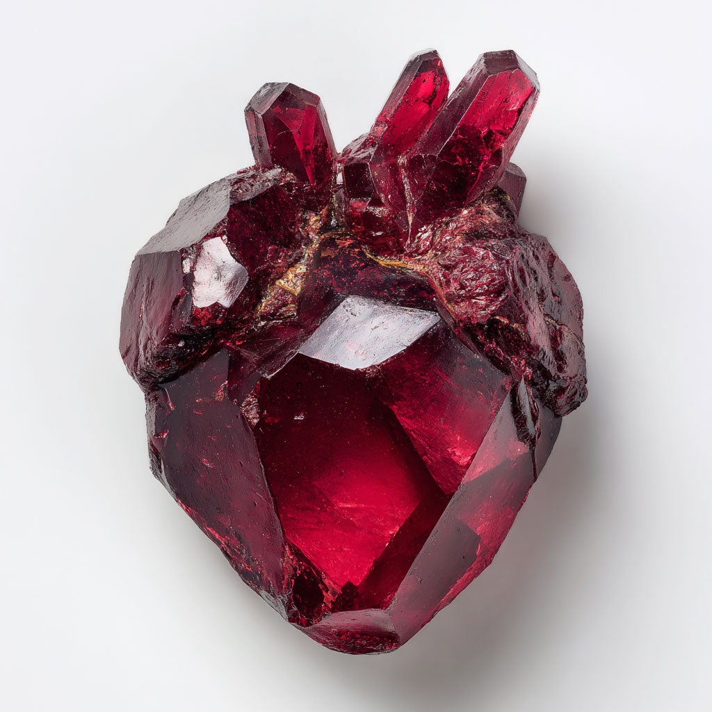 Listen to your Heart