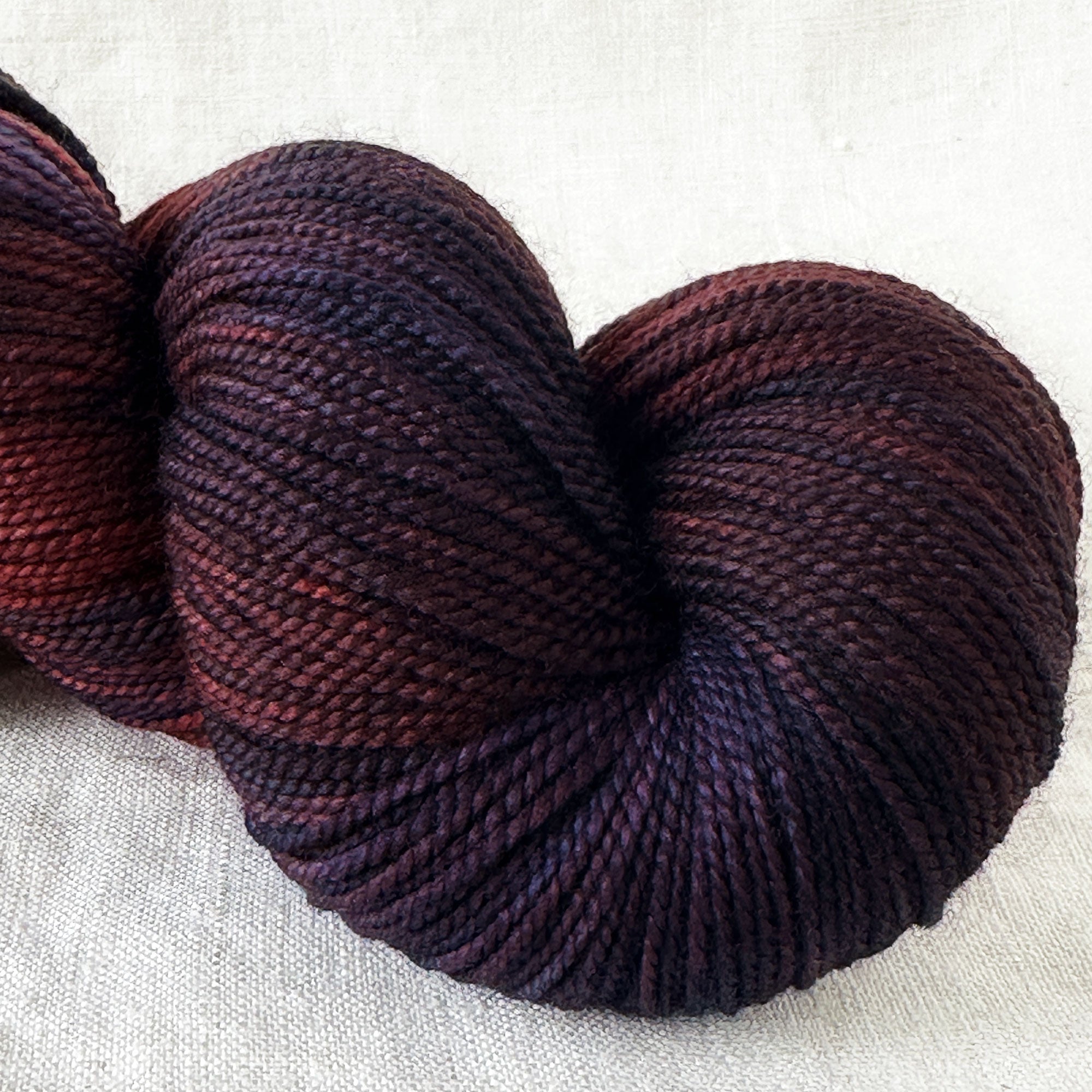 Marionberry