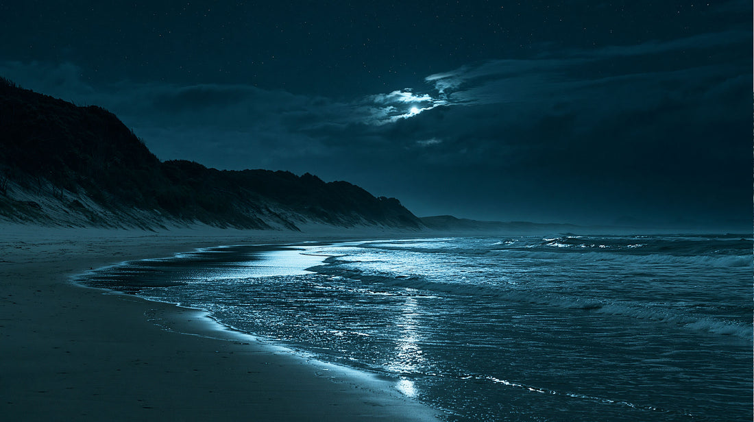Moonshine