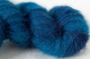 Red Hot Poker <br>2 skeins left!