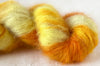 Red Hot Poker <br>2 skeins left!