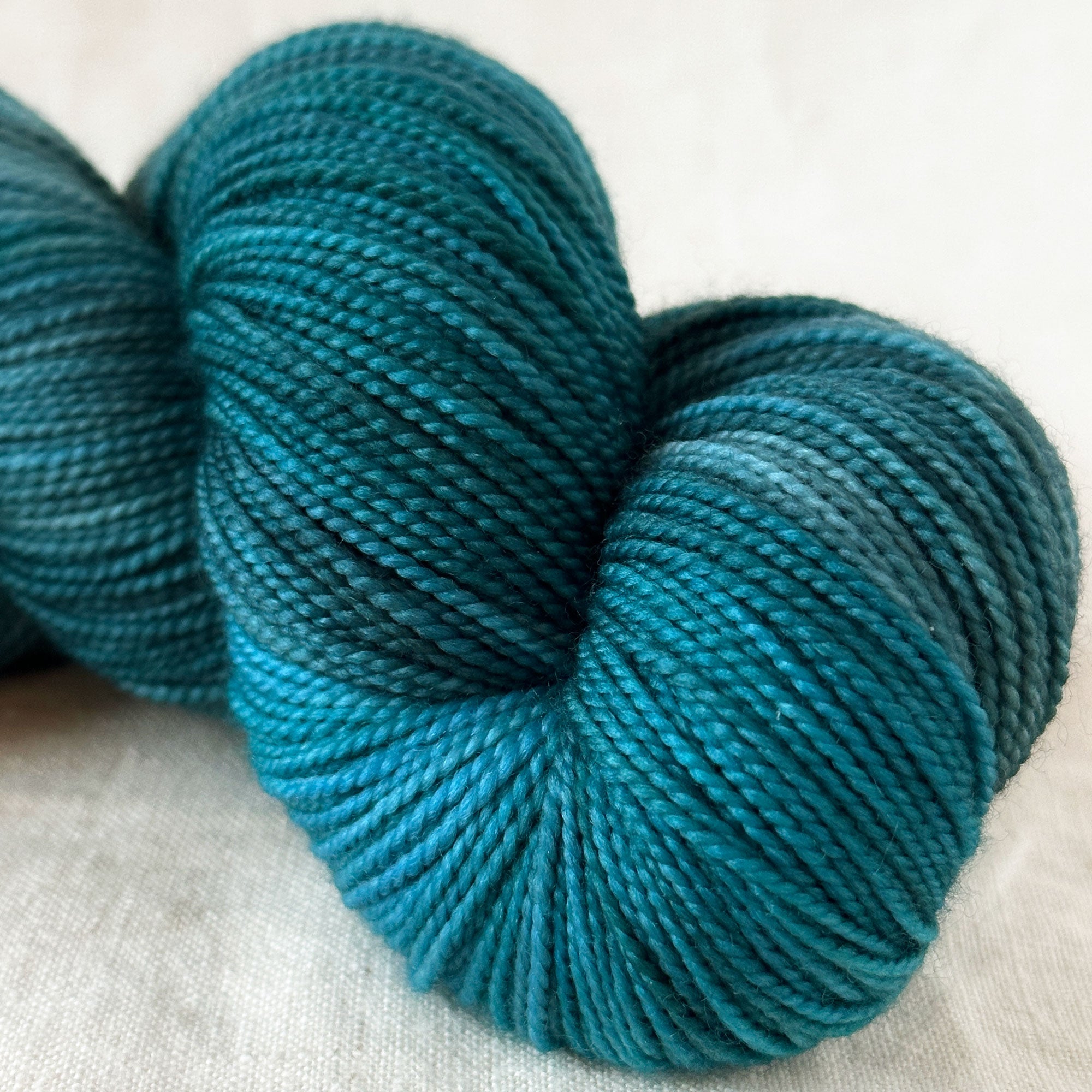 The Lights of Winter